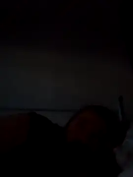 catullo14 online show from March 16, 3:37 pm