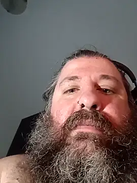 catullo14 online show from March 23, 4:34 am