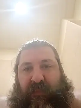 catullo14 online show from April 2, 12:07 am