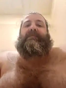 catullo14 online show from April 4, 7:42 pm