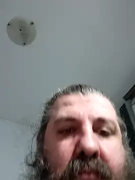 catullo14 online show from March 12, 6:23 pm