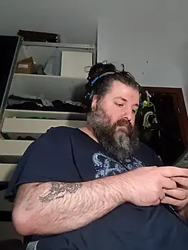 catullo14 online show from March 22, 4:30 pm