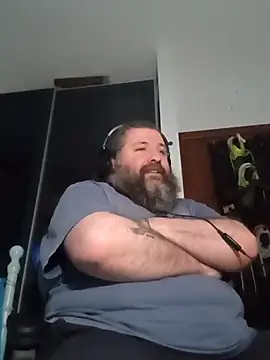 catullo14 online show from March 29, 7:59 pm