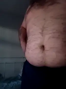 catullo14 online show from March 7, 1:16 pm