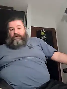 catullo14 online show from March 25, 7:57 pm