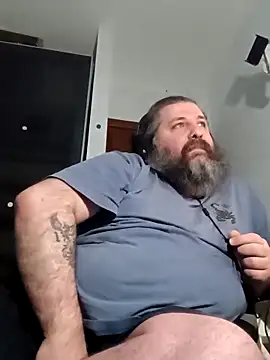 catullo14 online show from March 27, 7:15 pm