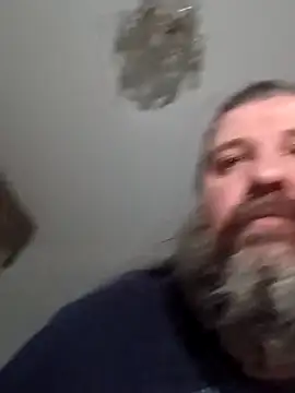 catullo14 online show from March 20, 6:20 pm