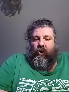 catullo14 online show from March 18, 12:03 am