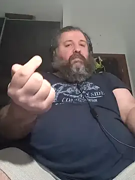 catullo14 online show from March 24, 3:34 pm