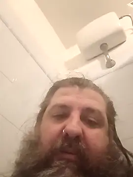 catullo14 online show from March 19, 6:57 am