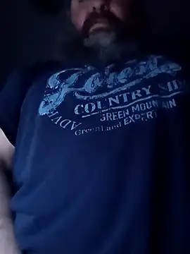 catullo14 online show from March 8, 6:11 pm