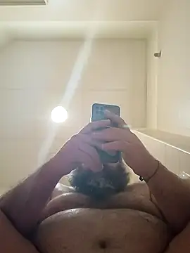 catullo14 online show from April 8, 7:48 pm