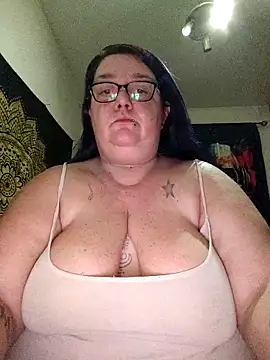 diosacurvy1984 online show from February 27, 11:26 pm