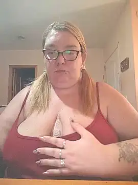 diosacurvy1984 online show from November 27, 8:04 am