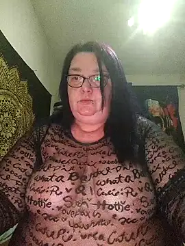 diosacurvy1984 online show from February 20, 11:39 pm