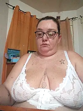 diosacurvy1984 online show from January 7, 8:52 am