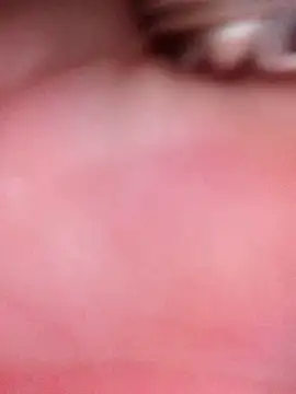 diosacurvy1984 online show from April 5, 10:11 am