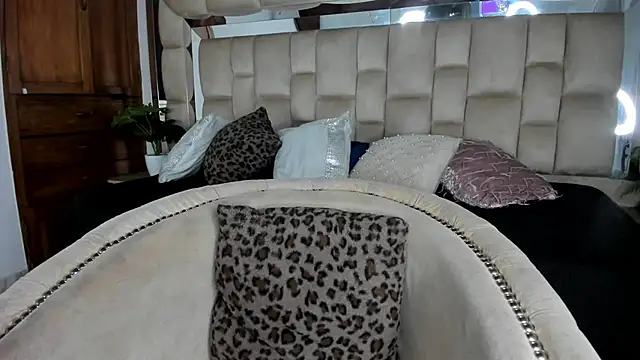  Eternal  online show from September 22, 10:49 pm