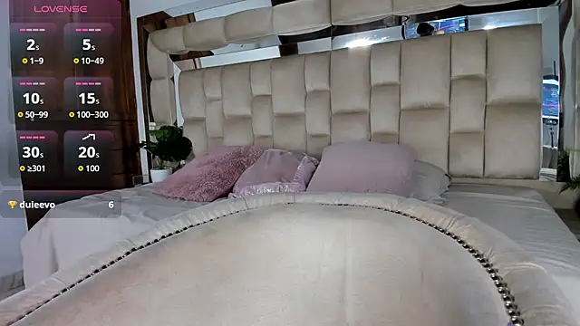  Eternal  online show from October 4, 10:22 pm