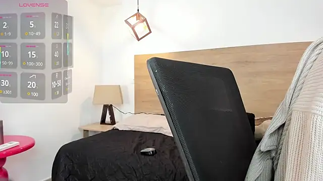  Eternal  online show from February 13, 6:30 am