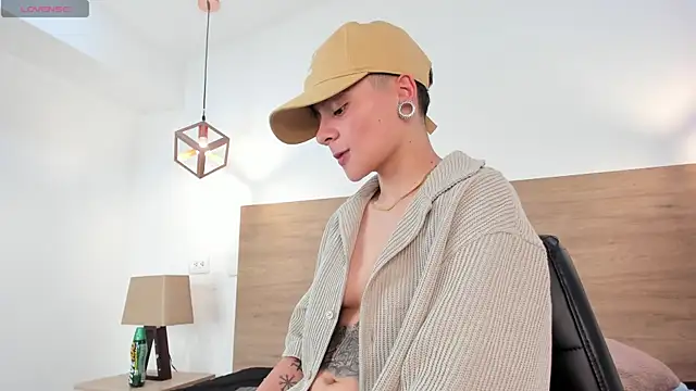  Eternal  online show from January 25, 5:18 am