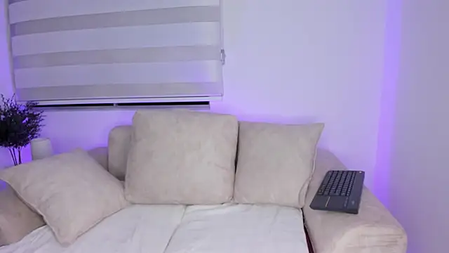 Snapshot of arito__ chatting on November 28, 9:04 pm arito online show from November 28, 9:04 pm