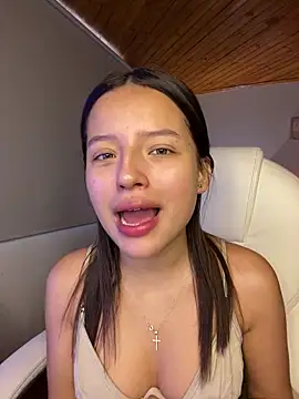 Sofia18 pinkk online show from November 27, 8:53 pm