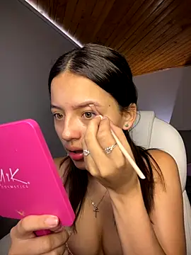 Sofia18 pinkk online show from November 25, 8:53 pm