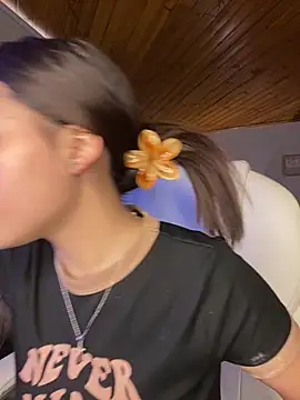 Sofia18 pinkk online show from December 16, 9:41 pm