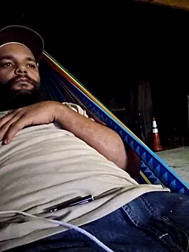 ListedCure2 online show from March 9, 6:17 am