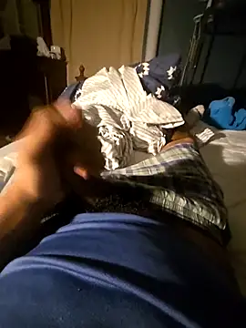 ListedCure2 online show from April 7, 11:01 am