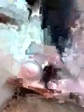 pussyhoneyhot online show from February 19, 9:01 pm