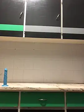 Snapshot of Mia___Love chatting on January 24, 5:00 pm Mia Love online show from January 24, 5:00 pm