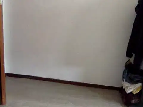 Snapshot of Mia___Love chatting on February 12, 3:38 pm Mia Love online show from February 12, 3:38 pm