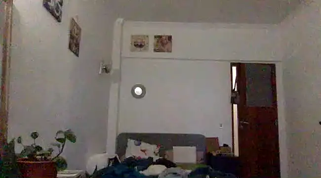 Snapshot of Mia___Love chatting on March 13, 6:34 pm Mia Love online show from March 13, 6:34 pm