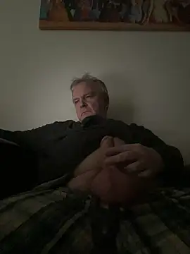 Paolo7619 online show from June 15, 4:12 am