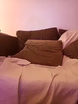 Paolo7619 online show from November 15, 9:08 pm