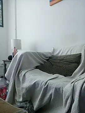 Paolo7619 online show from September 30, 1:28 pm