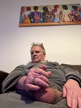 Paolo7619 online show from March 24, 5:46 pm