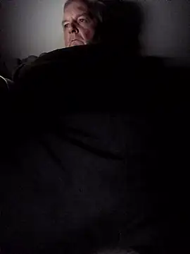 Paolo7619 online show from November 3, 4:39 am