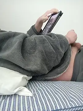 Paolo7619 online show from January 30, 10:19 am