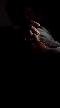 Paolo7619 online show from February 28, 4:43 am