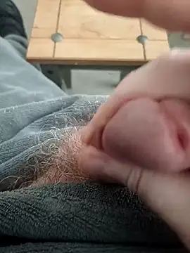 Paolo7619 online show from February 5, 12:27 pm