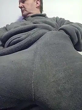 Paolo7619 online show from November 28, 5:29 am