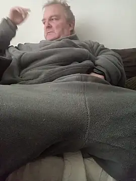 Paolo7619 online show from October 29, 8:24 am