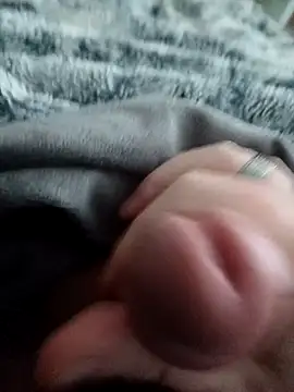 Paolo7619 online show from February 7, 8:55 am