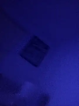 Paolo7619 online show from October 21, 2:11 am