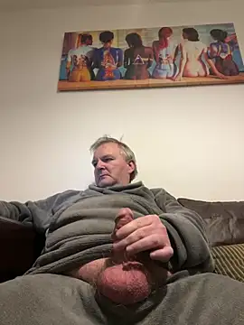 Paolo7619 online show from April 3, 2:29 am