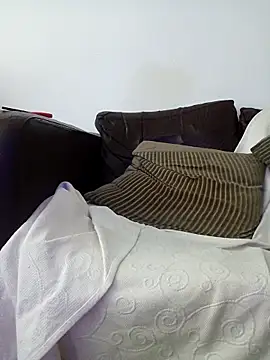 Paolo7619 online show from November 13, 11:36 am