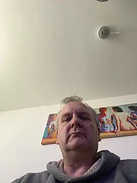 Paolo7619 online show from April 22, 10:44 am